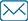 公司網(wǎng)址